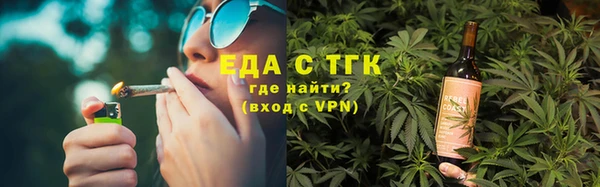 ECSTASY Богородицк