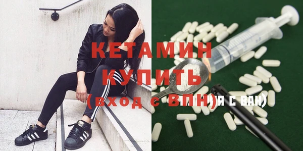 ECSTASY Богородицк